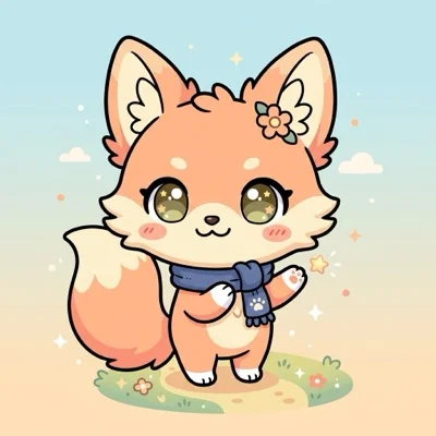 Chibi