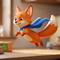 Character Studio