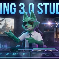 Kling 3.0 Studio