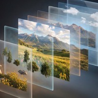 Layer Decomposition