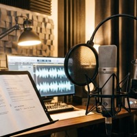 Text to Speech